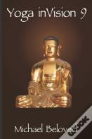 Yoga Invision 9