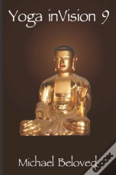 Yoga Invision 9