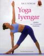 Yoga Iyengar 2 Edt - Preview