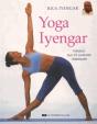 Yoga Iyengar - Preview
