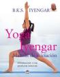 Yoga Iyengar. Manual De Iniciación - Preview