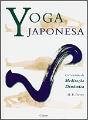 Yoga Japonesa - O Caminho da Meditação Dinâmica - Preview