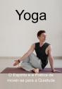 Yoga - Preview