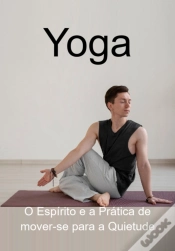 Capa do artigo Yoga