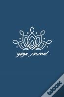 Yoga Journal
