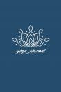 Yoga Journal - Preview
