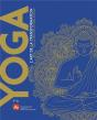 Yoga, L'Art De La Transformation - Preview