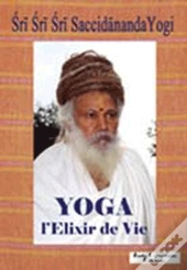 Yoga, L'Élixir De Vie