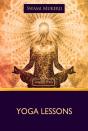 Yoga Lessons - Preview