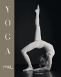 Yoga - Preview