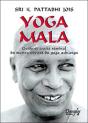 Yoga Mala - Preview