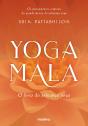 Yoga Mala - Preview
