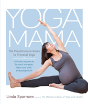Yoga Mama - Preview