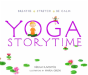 Yoga - Preview