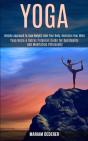 Yoga - Preview