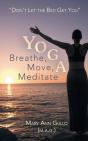 Yoga - Preview