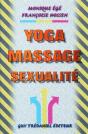Yoga, Massage, Sexualité - Preview