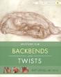 Yoga Mat Companion 3:  Back Bends & Twists - Preview
