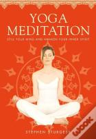 Yoga Meditation