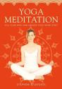 Yoga Meditation - Preview