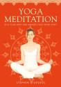 Yoga Meditation - Preview