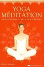Yoga Meditation - Preview