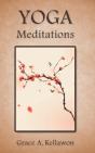 Yoga Meditations - Preview