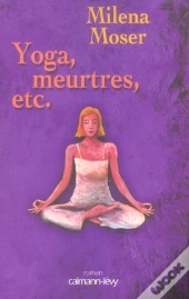 Yoga, Meurtres, Etc...