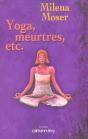 Yoga, Meurtres, Etc... - Preview