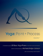 Yoga - Preview
