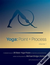 Capa do artigo Yoga