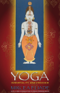 Yoga - Preview