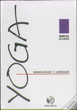 Capa do artigo Yoga