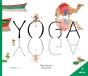 Yoga - Preview