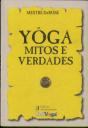 Yôga - Mitos e Verdades - Preview