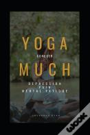 Yoga Much