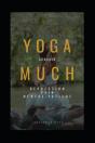 Yoga Much - Preview