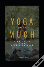 Yoga Much