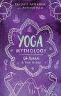 Yoga Mythology - Preview