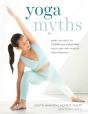 Yoga Myths - Preview