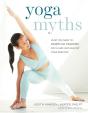 Yoga Myths - Preview