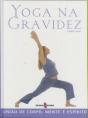Yoga na Gravidez - Preview