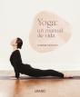 Yoga - Preview