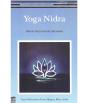 Yoga Nidra/2009 Re-Print - Preview