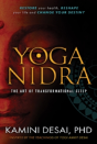 Yoga Nidra - Preview