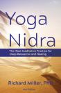 Yoga Nidra - Preview
