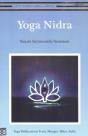 Yoga Nidra - Preview