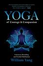 Yoga Of Courage And Compassion - Preview