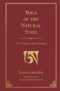 Yoga Of The Natural State - Preview