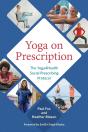 Yoga On Prescription - Preview